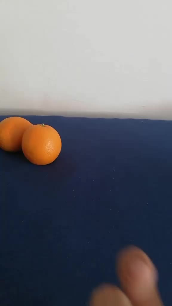 @Zeznut_igrac