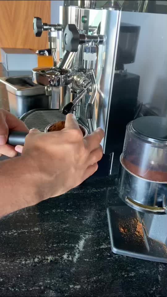 @ECC M&eacute;xico