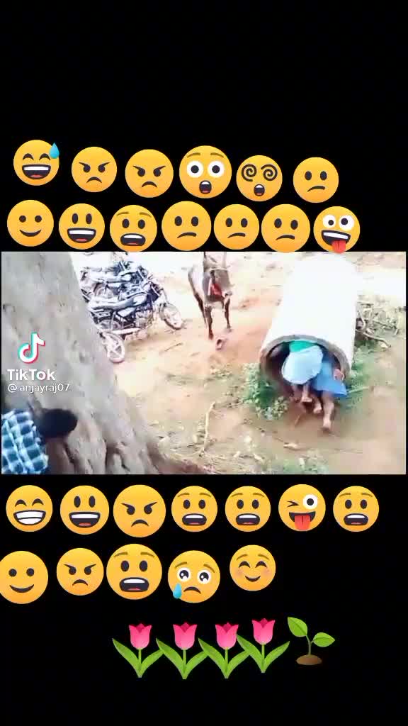 @aadi___72
