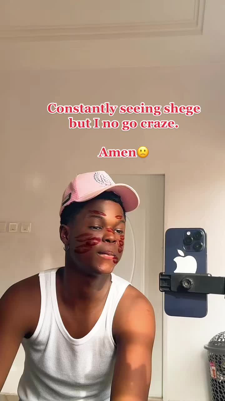 @JAMAL&trade;