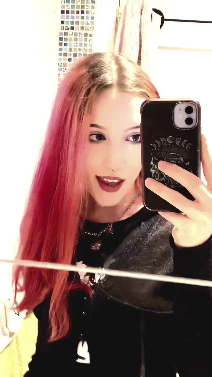 @🍄🕷libbie🦷🥀
