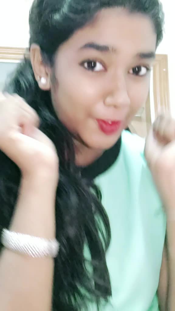 @vinu cutee