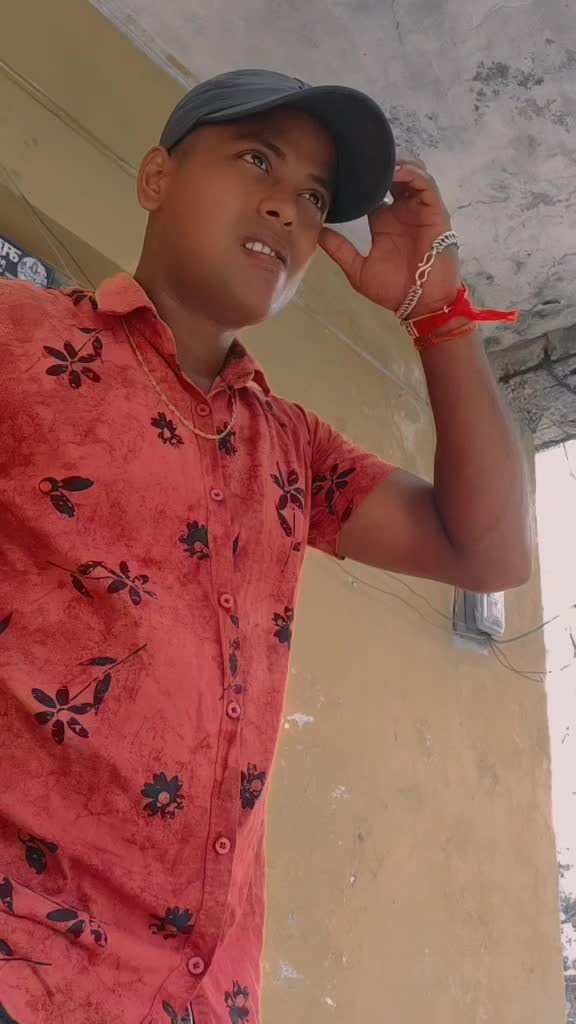 @*Royal_Boy_Thakur*❤️👑👑