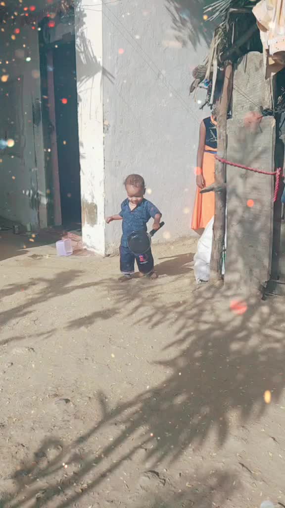 @Praveen allu