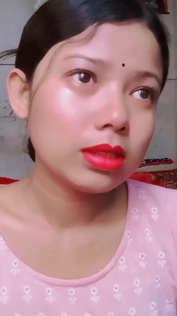 @Niru Xettry