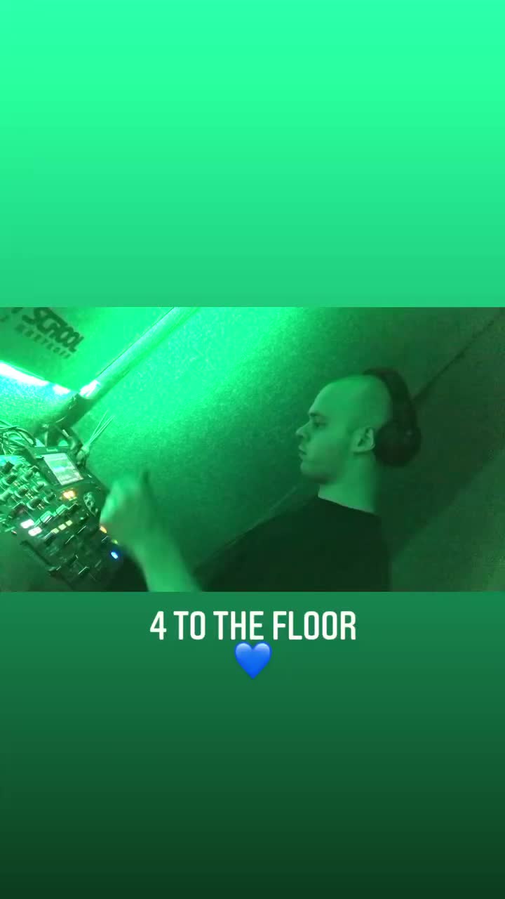 @Davnonespal