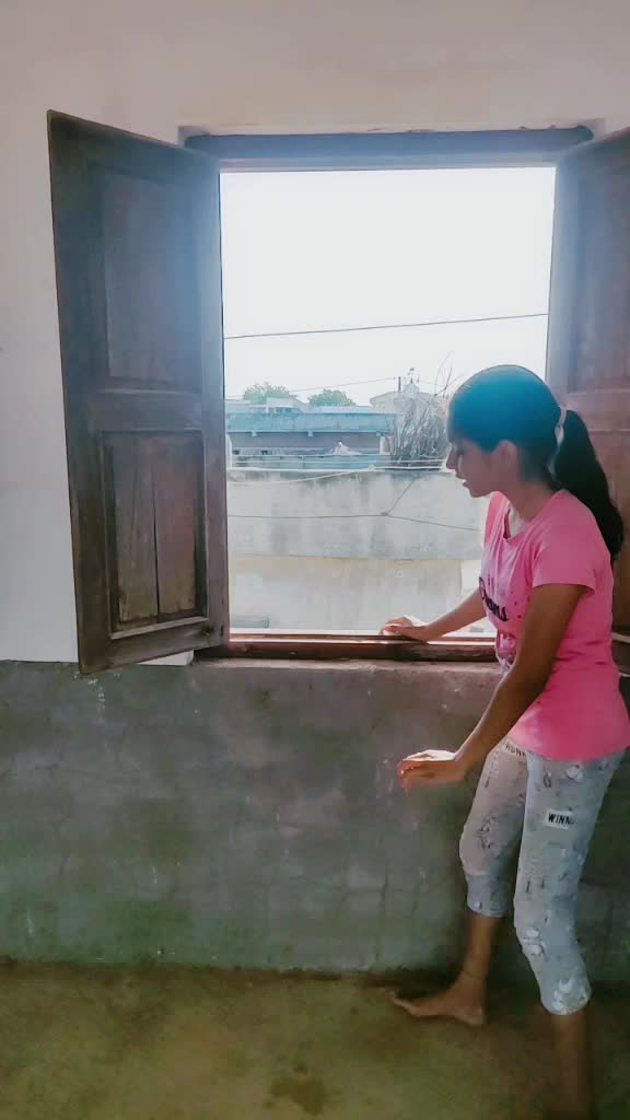 @itsmedhruvika