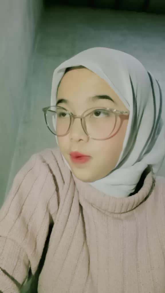 @nandinadn_28