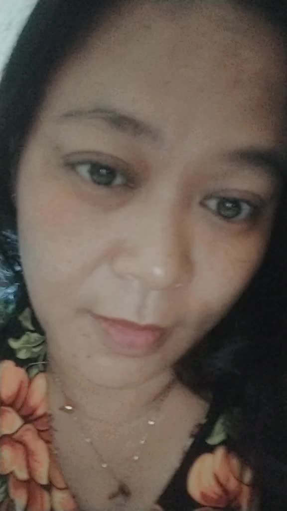 @yantii_ajaaaaa