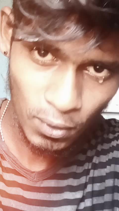 @MJ Kumar