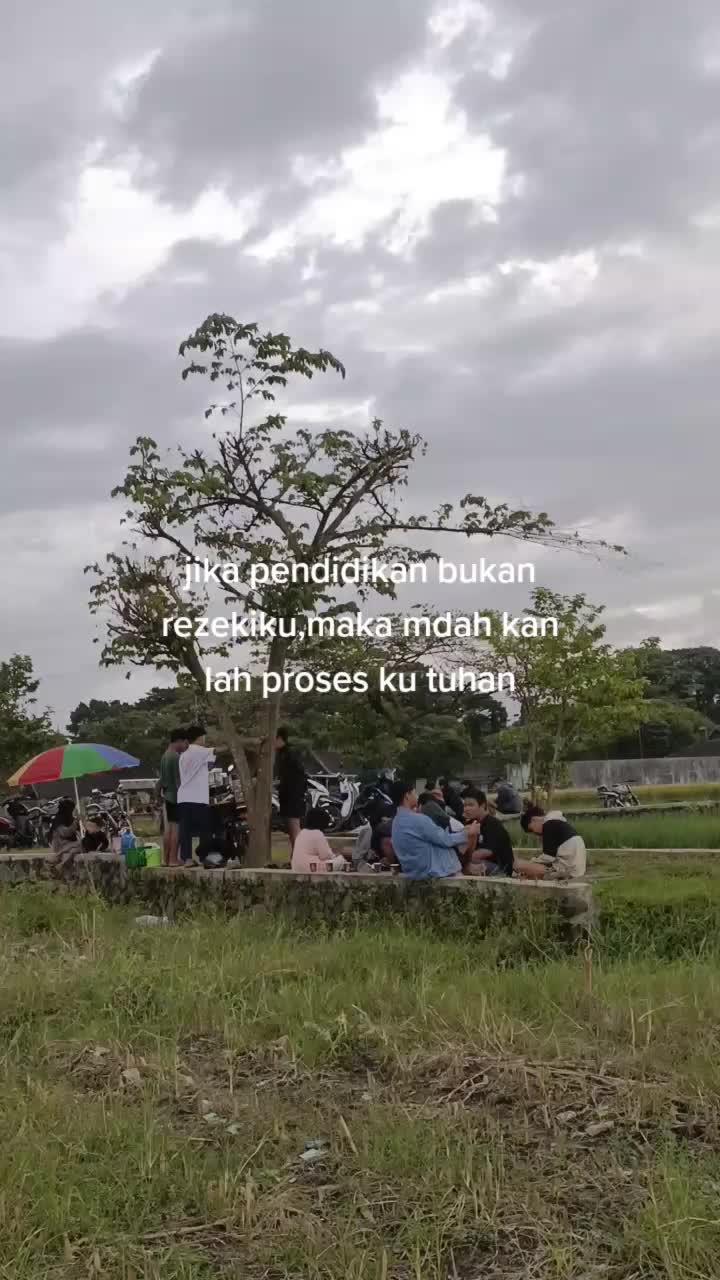 @MUHAMMAD BAHRUL ULUM