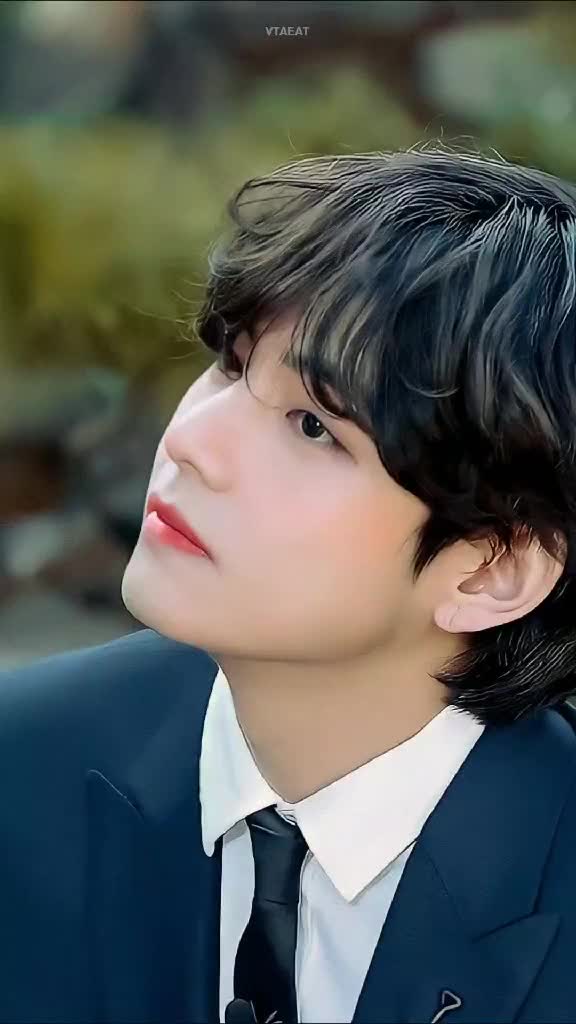 @zahra adinda_256