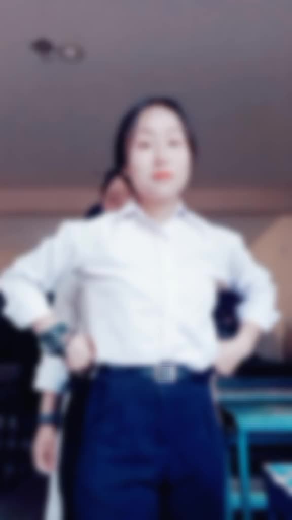 @sangina rokaya