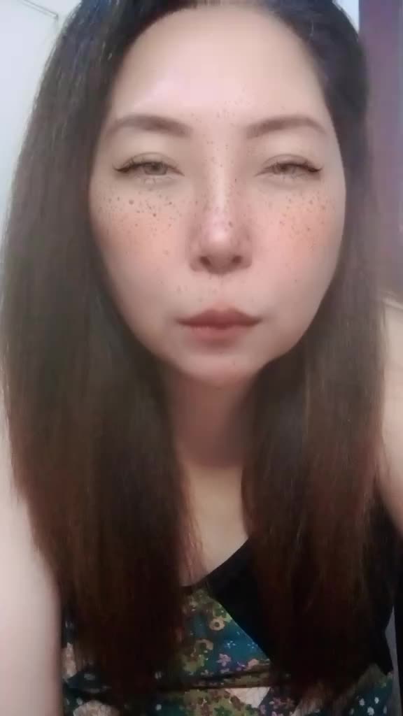 @Aimi Akiyama