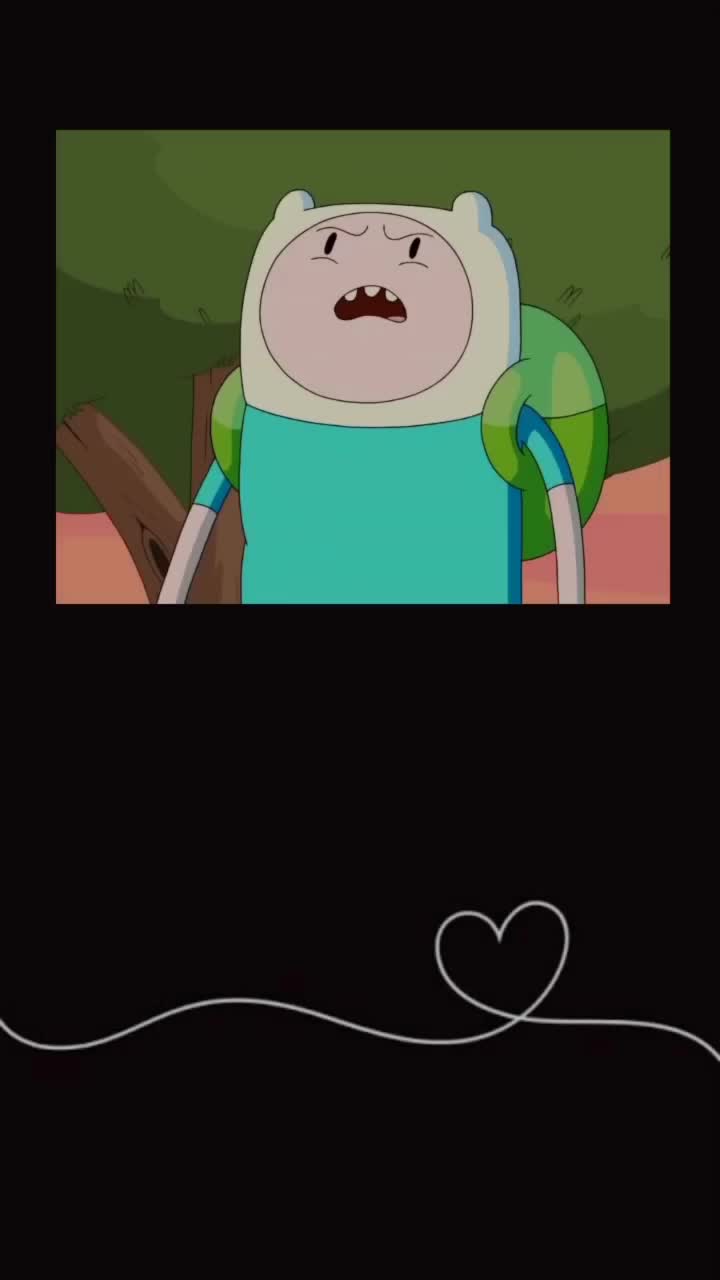 @Garlic24