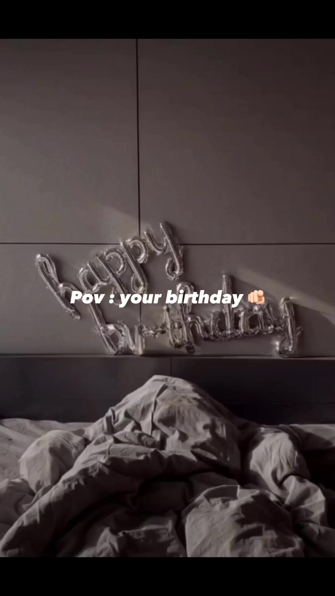 @☠️𝒦𝒾𝓁𝓁ℯ𝓇 𝒬𝓊ℯℯ𝓃👑