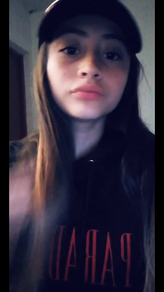 @Rubi Fuentes