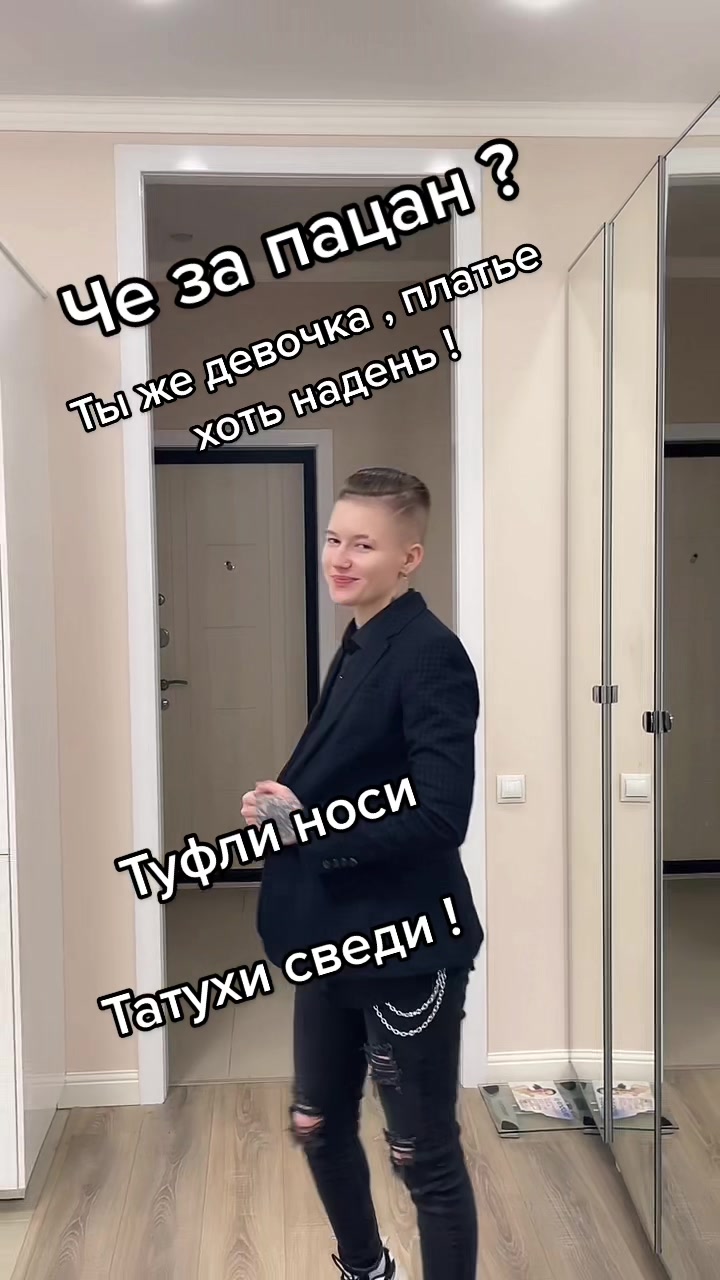 @marybragina999