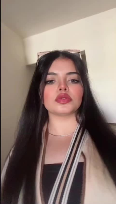 @Basmala.mohamedd0
