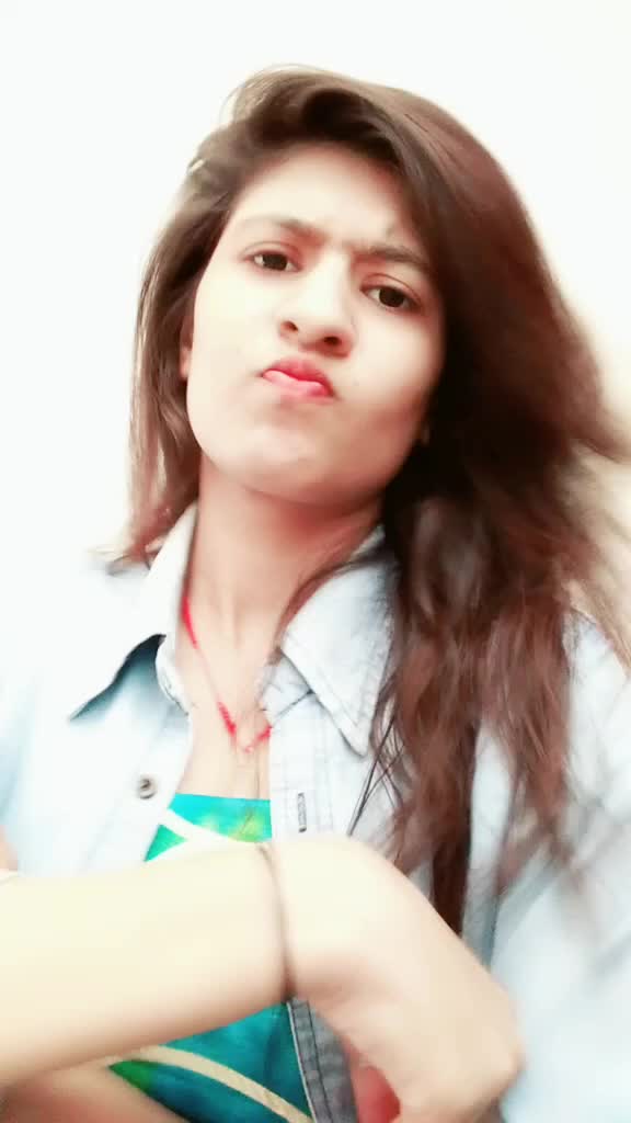 @Kittu Shekhawat