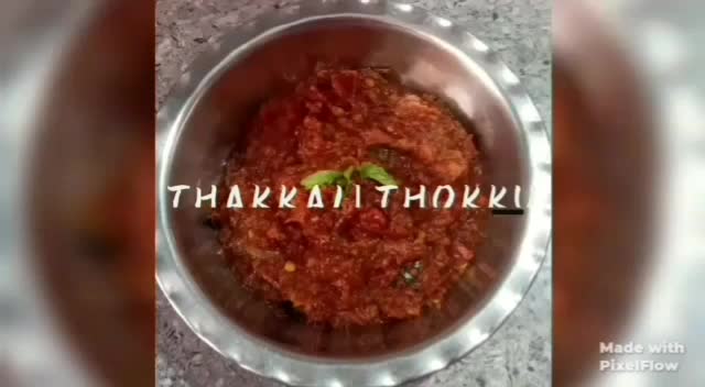 @INDIAN COOKING STAR