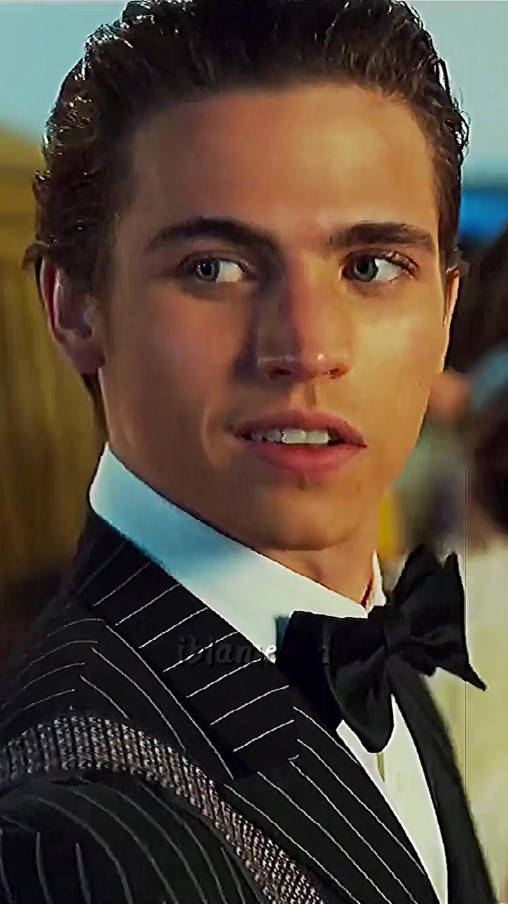 @😍