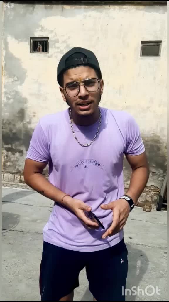 @Jatin(badboy)
