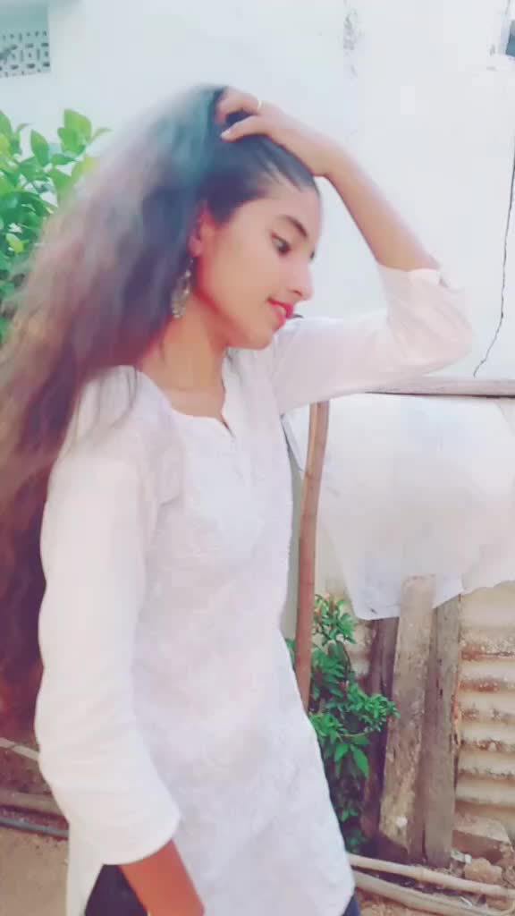@🔥ashu🔥
