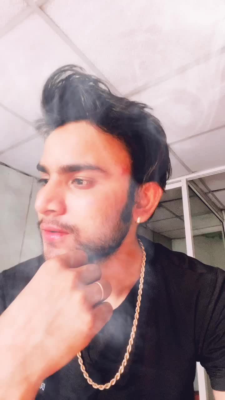 @@MG_official_MILLIND