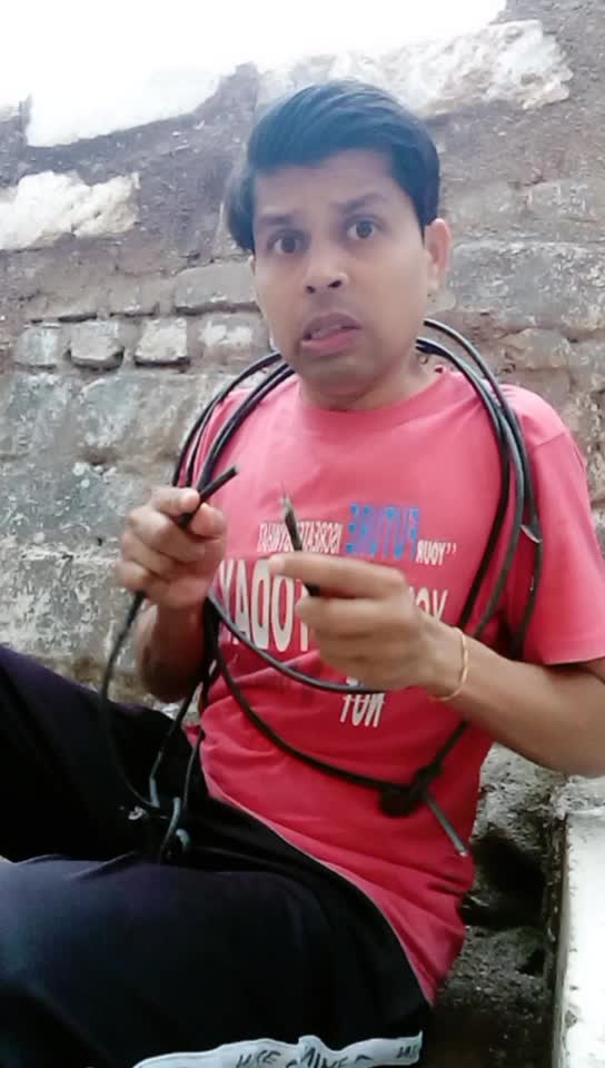 @🍫Vipul dhari🍫