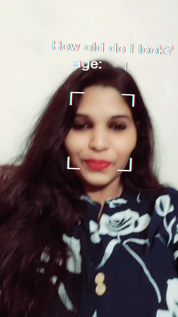 @Divya Charan
