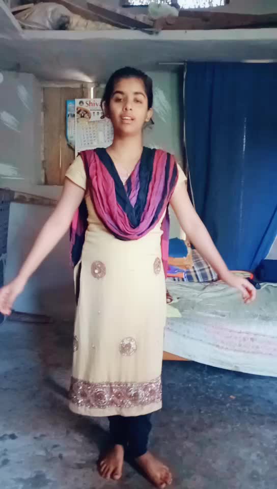 @Nagajyothi M S Rao