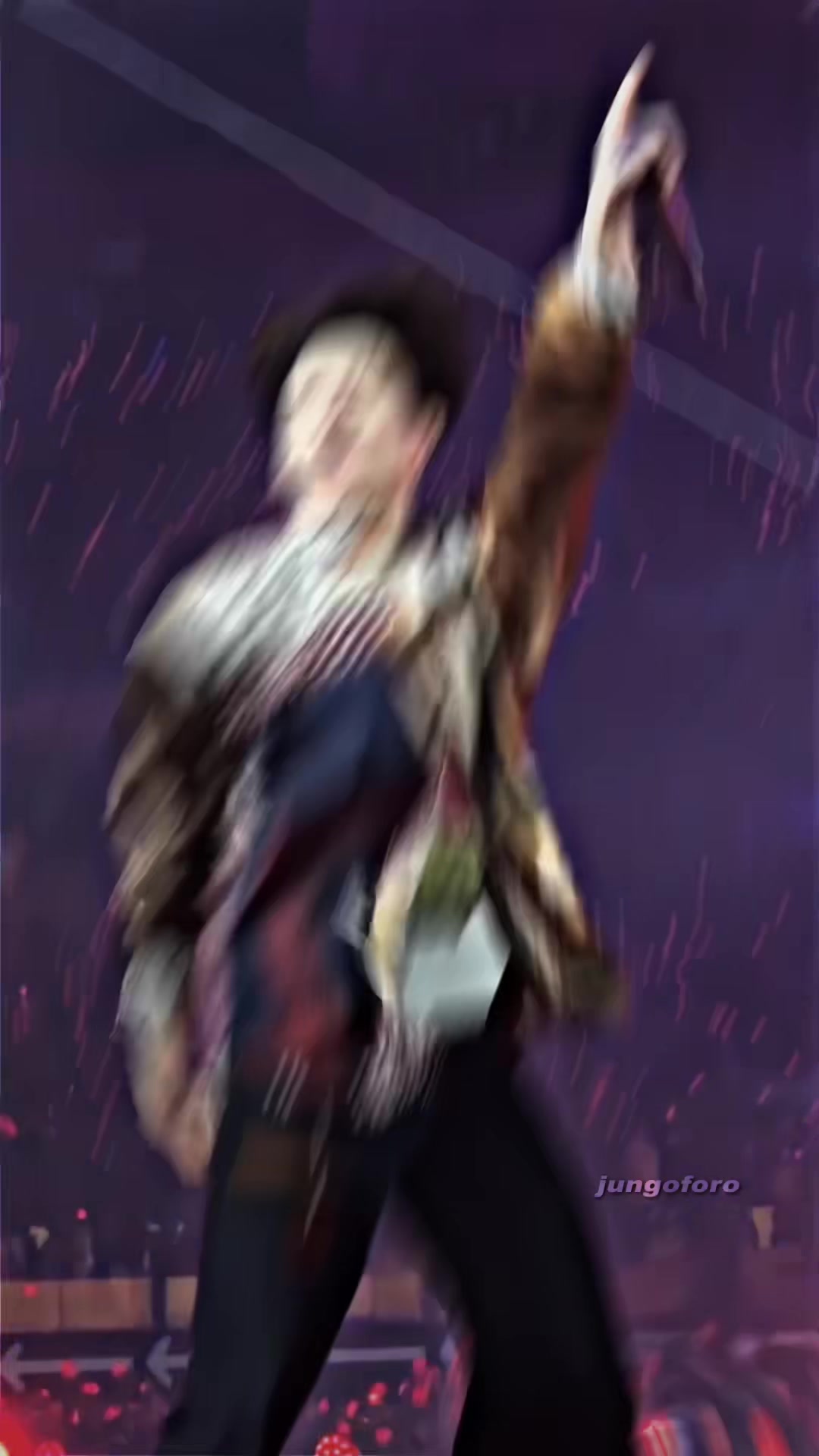 @.