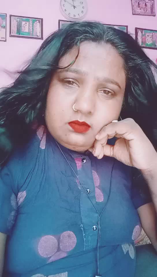 @ਕਿਰਨਦੀਪ