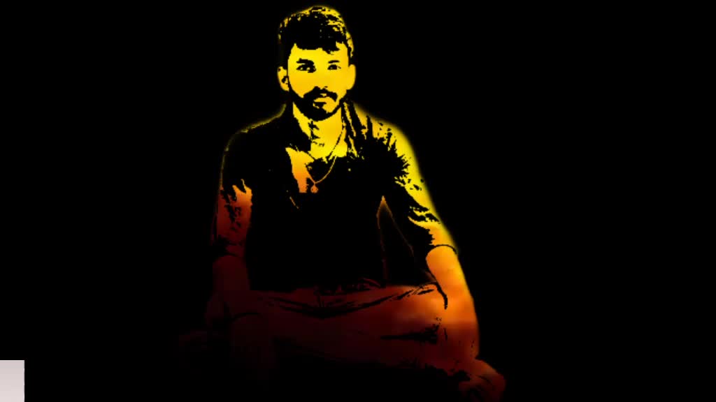 @bhanu_reddy_1