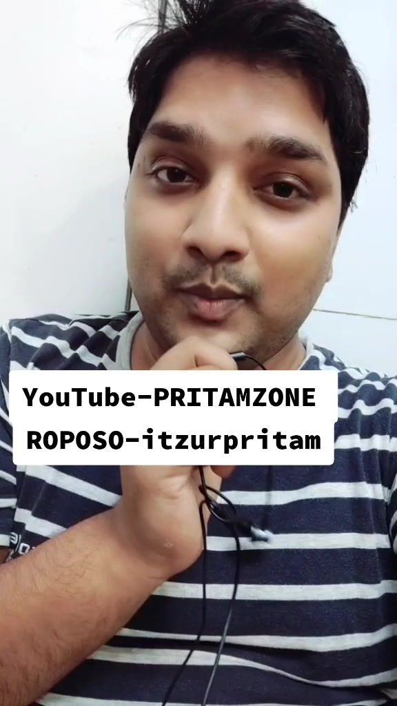 @pritam Kumar Sahu 2