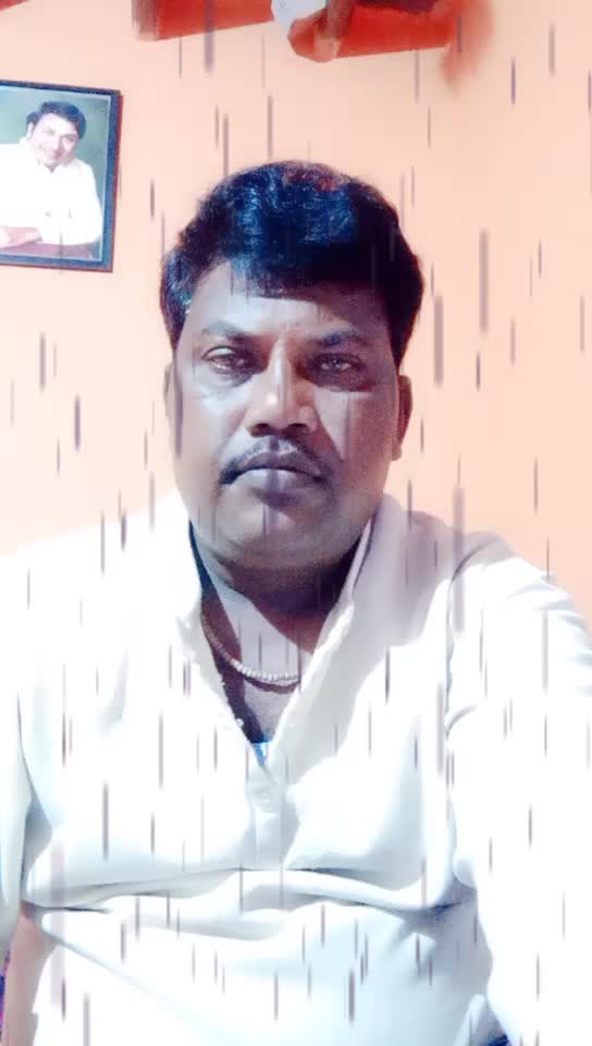 @Manju Natha