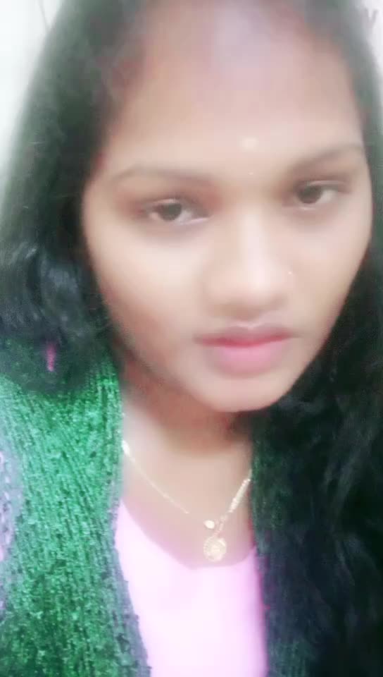 @user3238393209757
