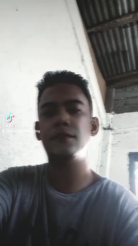 @Luhengren Magaling