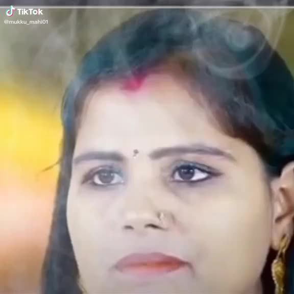 @krishna.0843