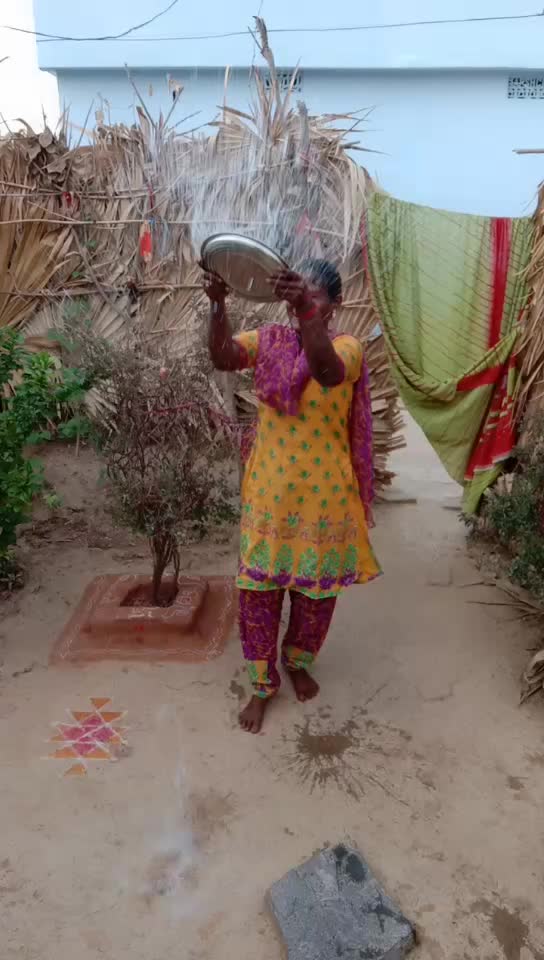 @Pagadala Premalatha