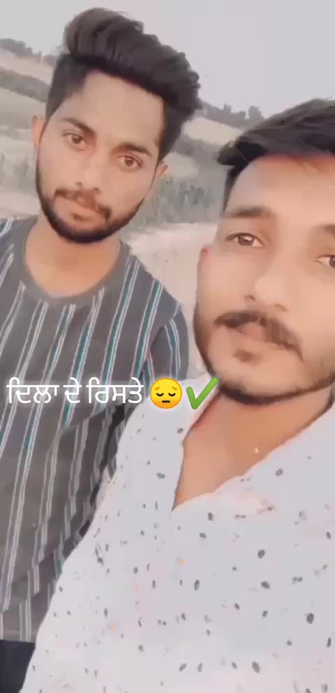 @ohi_sonu1322