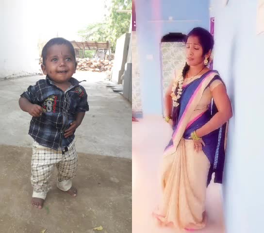 @Muthyalu T.muthyalu