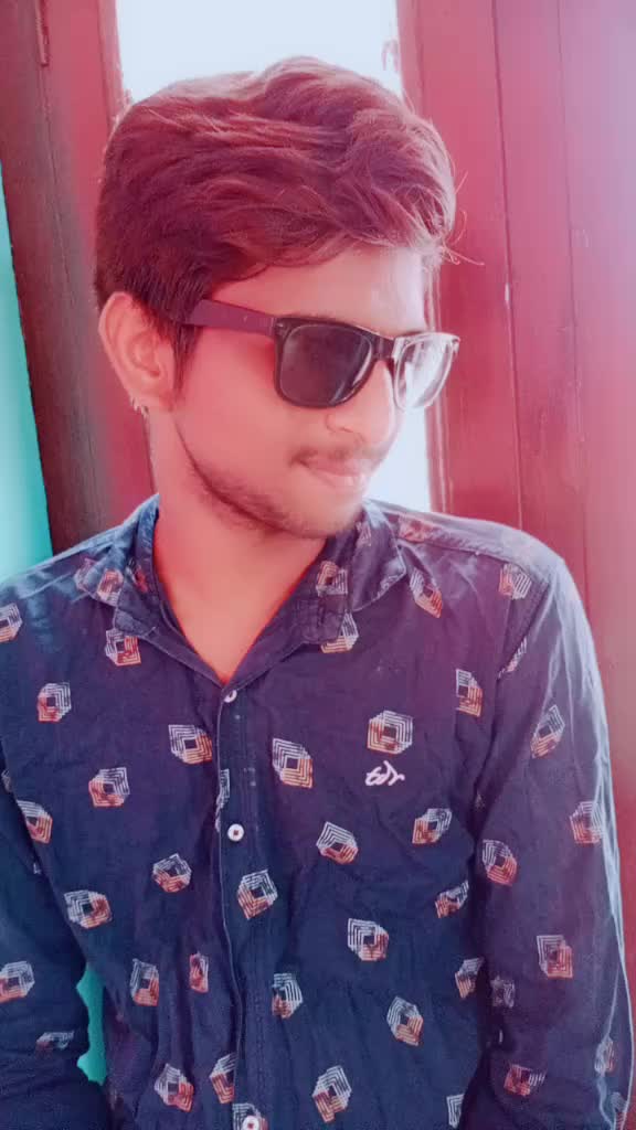@Sri mukhi