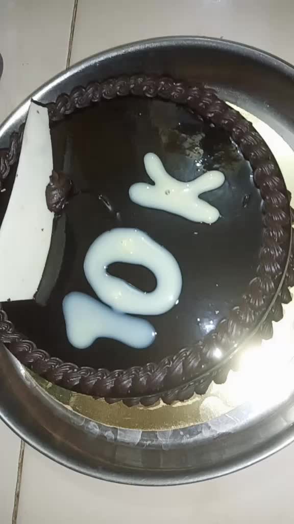 @foodie bella