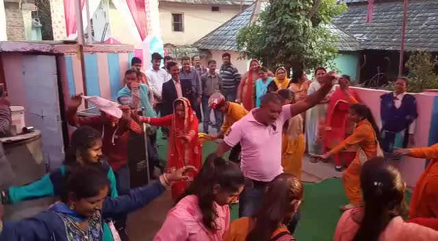 @Kalpnapatiyal55
