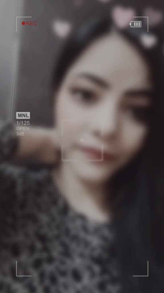 @Meenakshi Chauhan