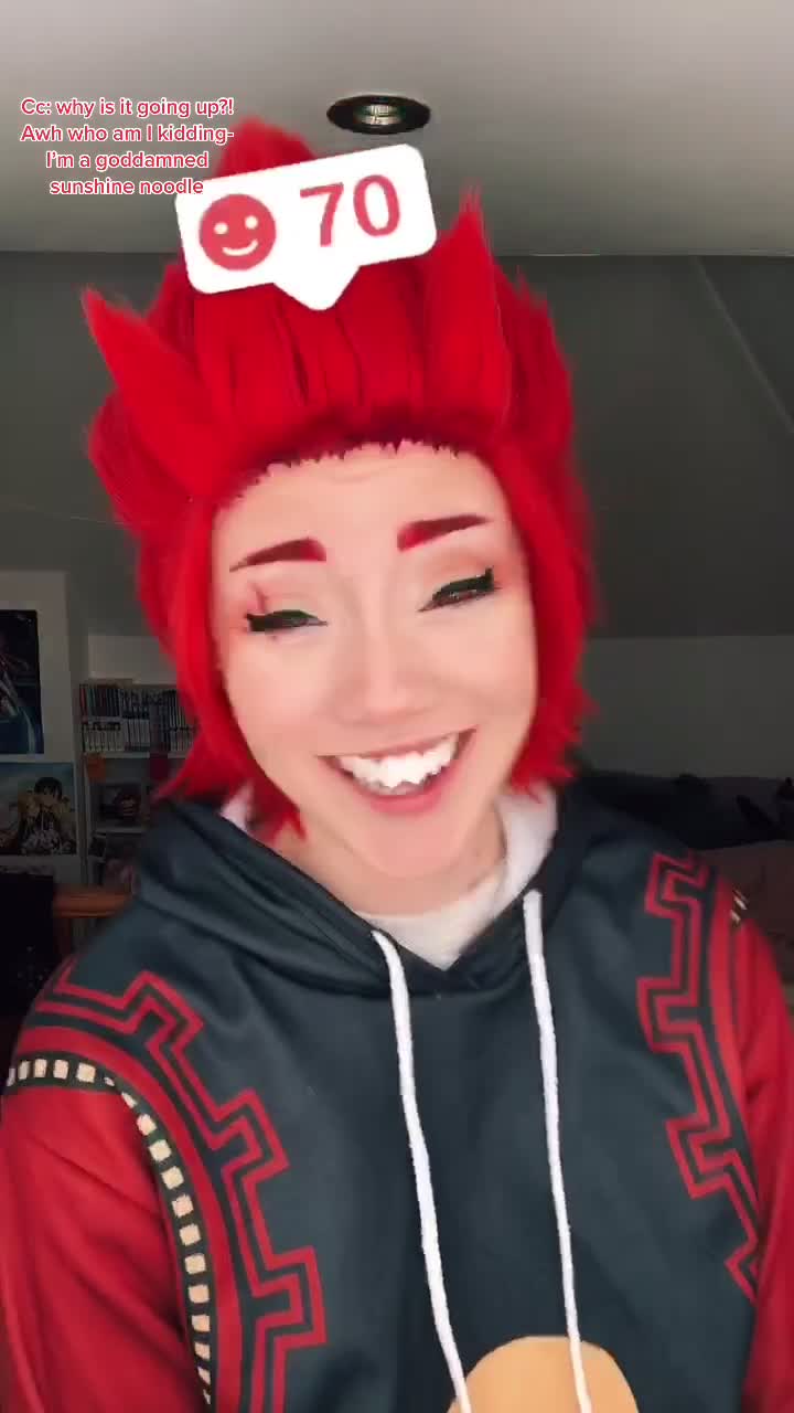 @Turtlelylev