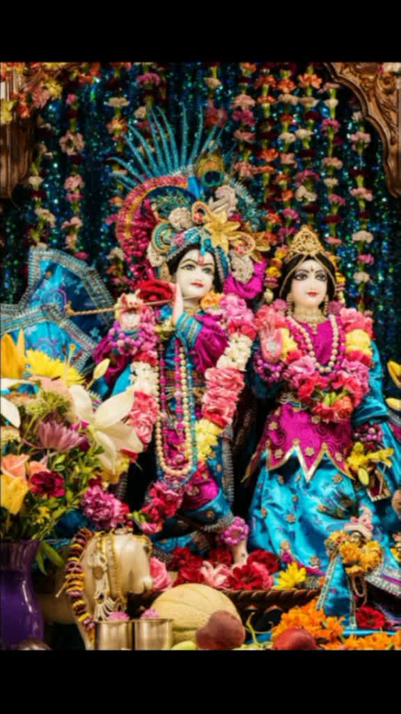 @🙏राજાगाત્રાड वाળા🙏