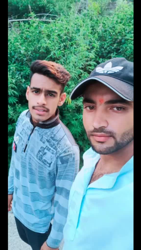 @Rajput Anuj